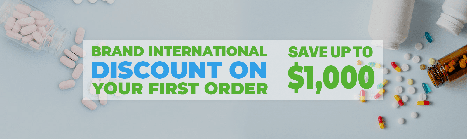 VITA-gen Laboratories