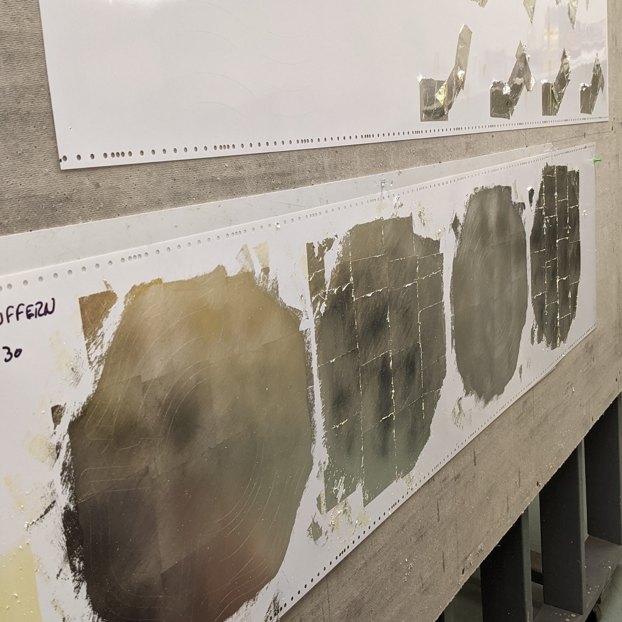 M. Norris & Sons Inc. West Babylon