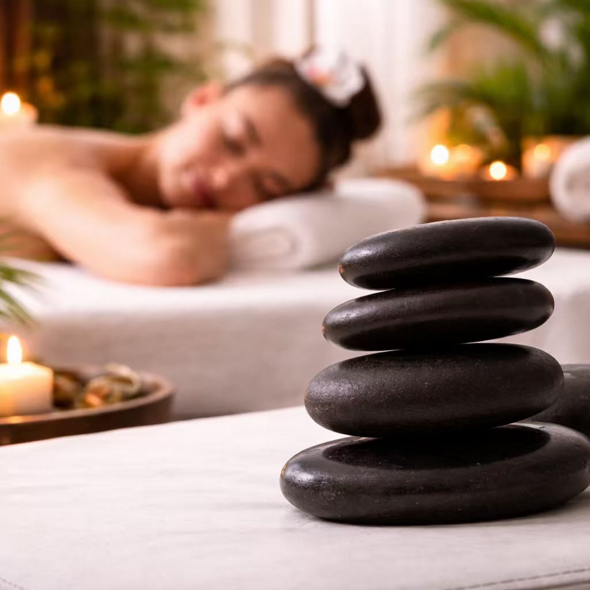 Delightful Day Spa & Massage 369 Little East Neck Rd, West Babylon New York 11704