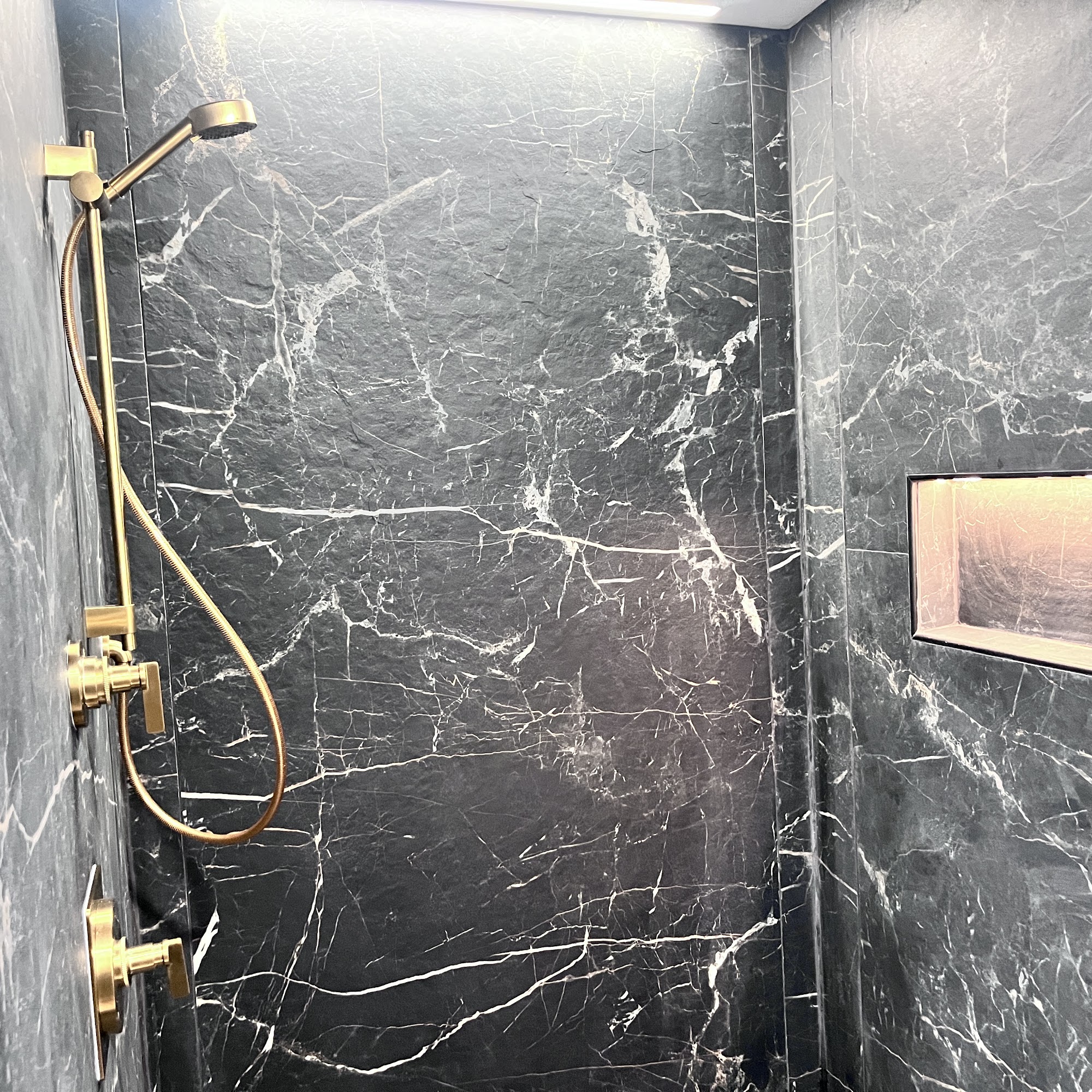 NY Prestige Tiles 111 Eads St, West Babylon New York 11704