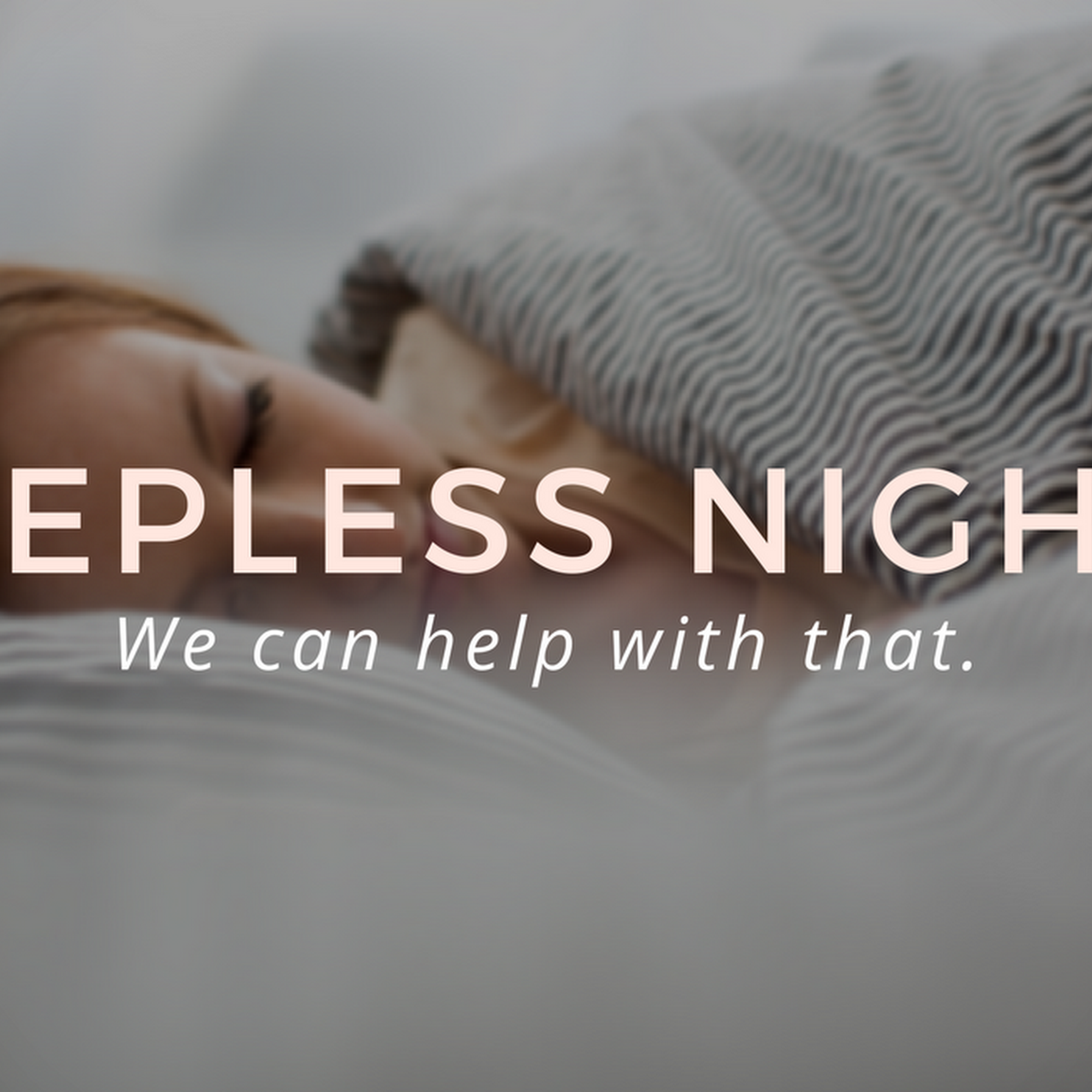 Silent Night Therapy 785 Montauk Hwy, West Babylon New York 11704