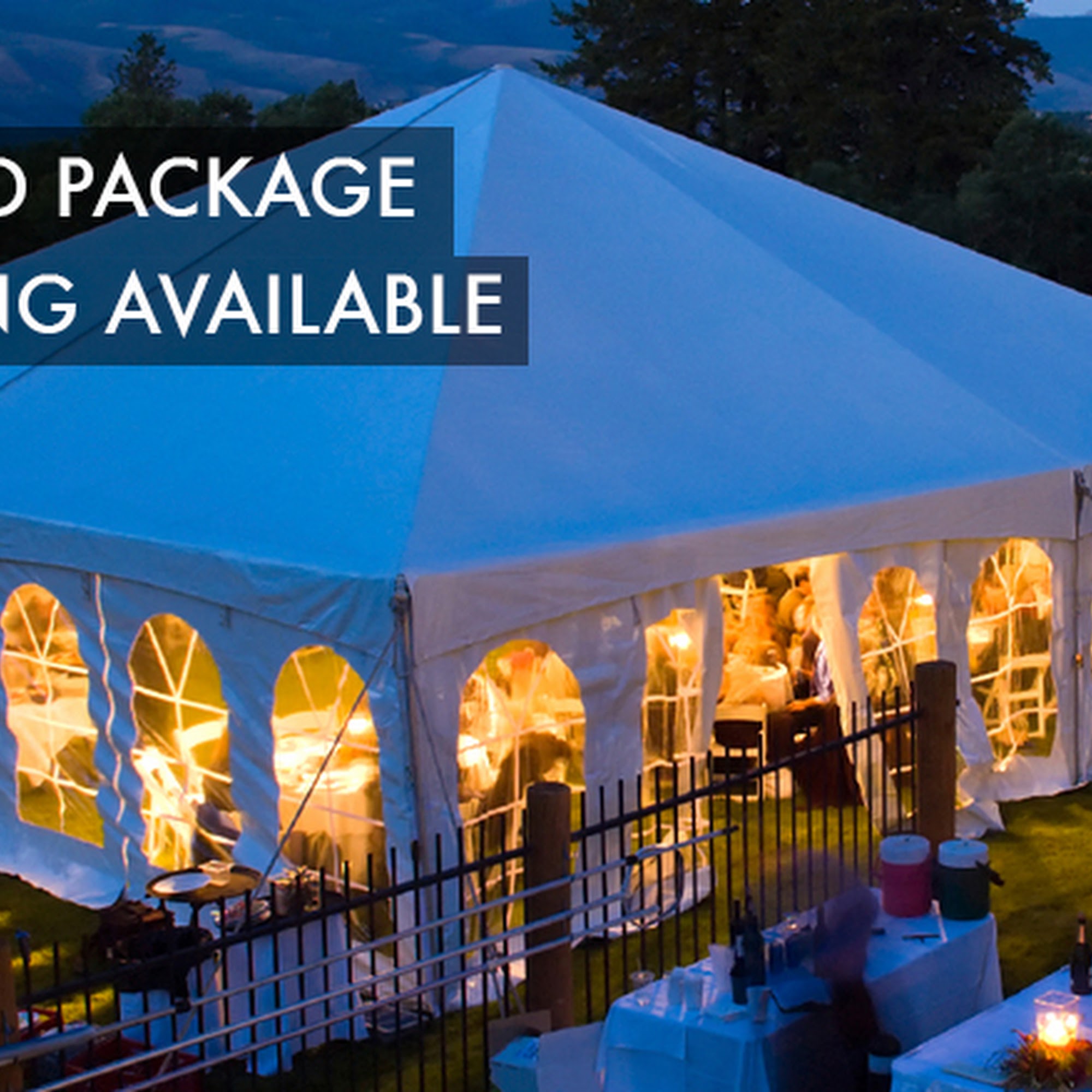 All American Tent Company 376 Neptune Ave, West Babylon New York 11704