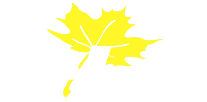 Total Landscape Services