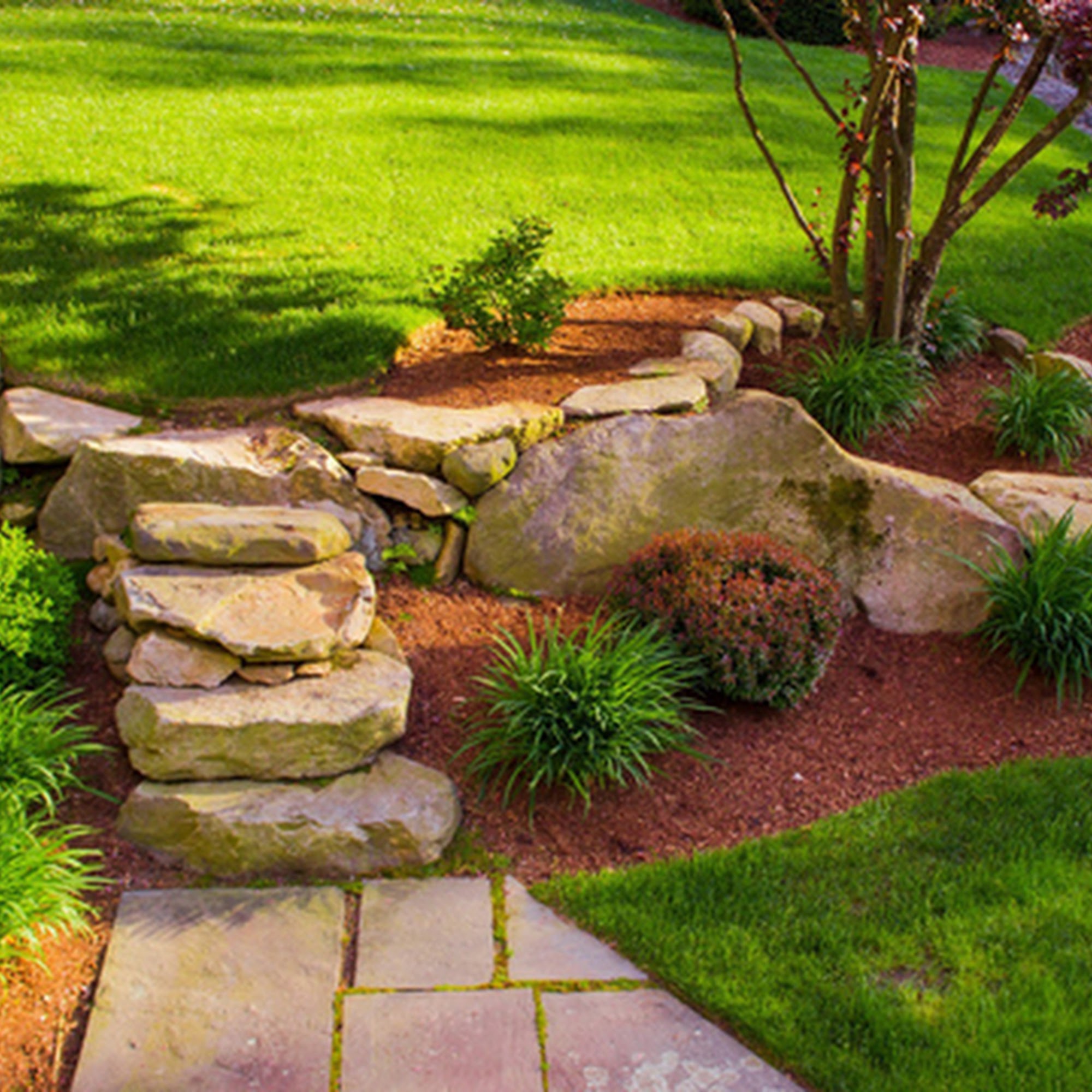 Total Landscape Services