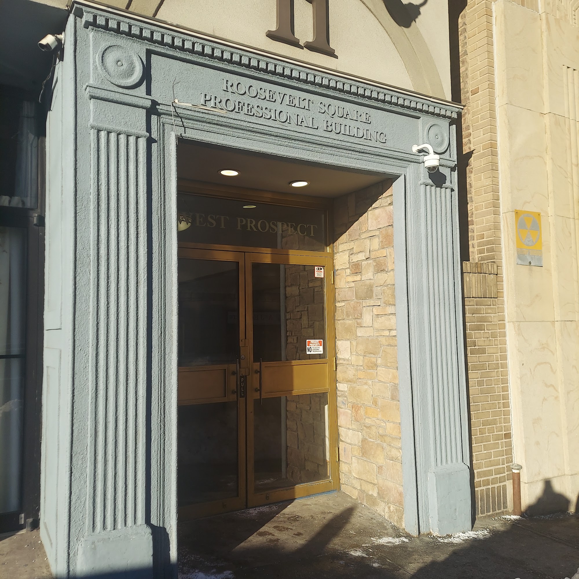 London's Tax Service