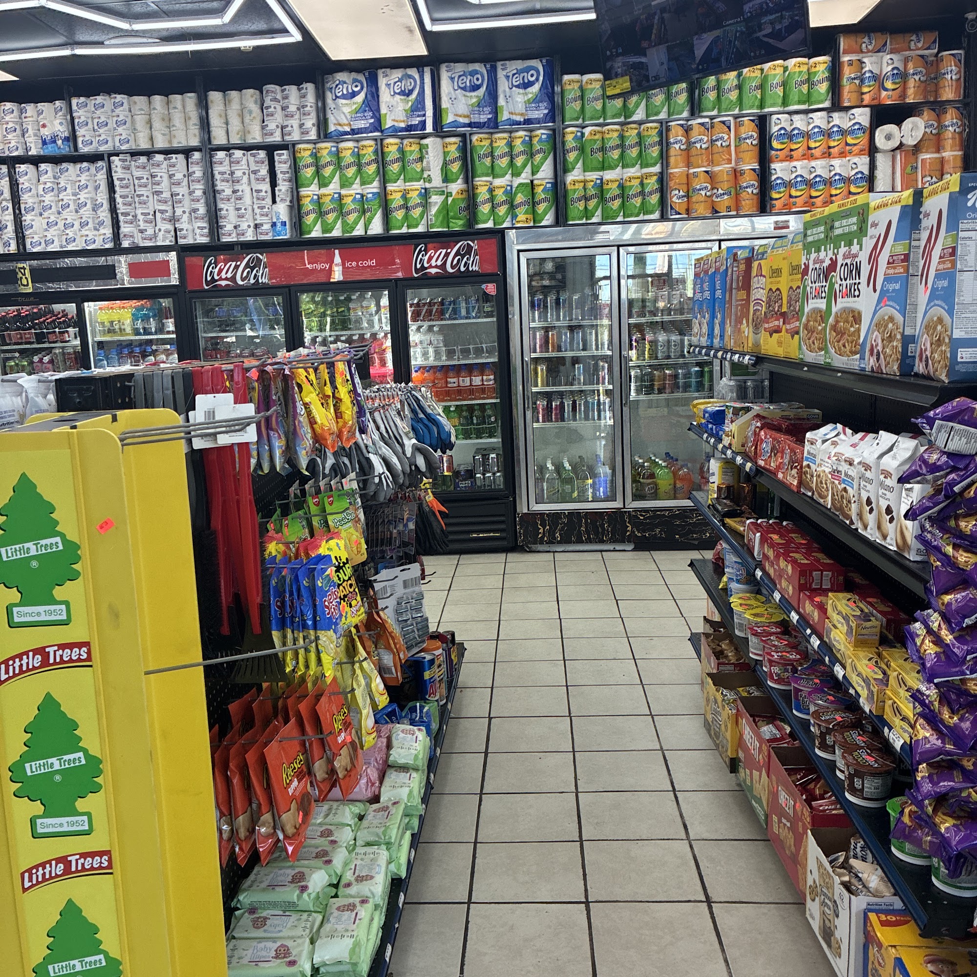 WEST HAVERSTRAW PLUMBING AND HEATING