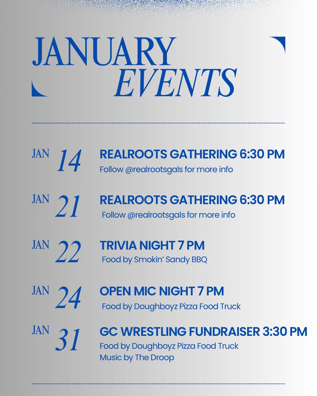 Somerset Brewing Company West Hempstead