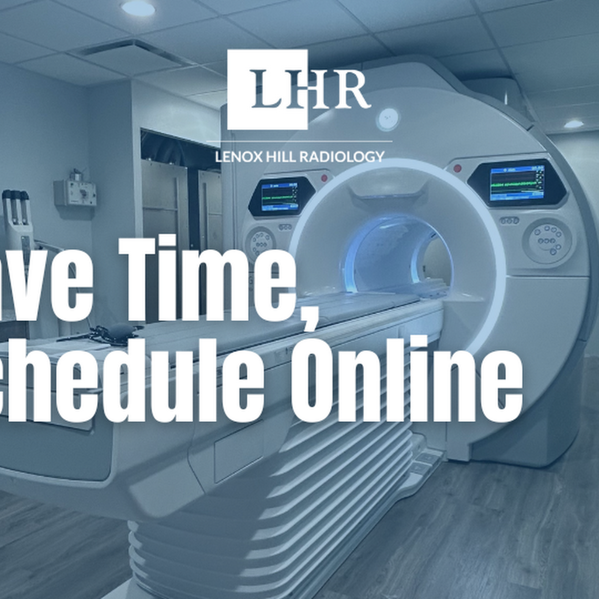 Lenox Hill Radiology | West Islip 1161 Montauk Hwy, West Islip New York 11795