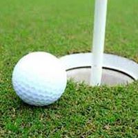 Scott Russell Golf 694 Toad Harbor Rd, West Monroe New York 13167