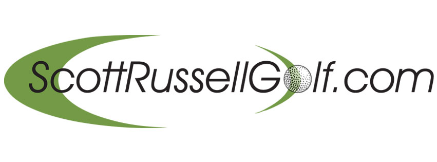 Scott Russell Golf