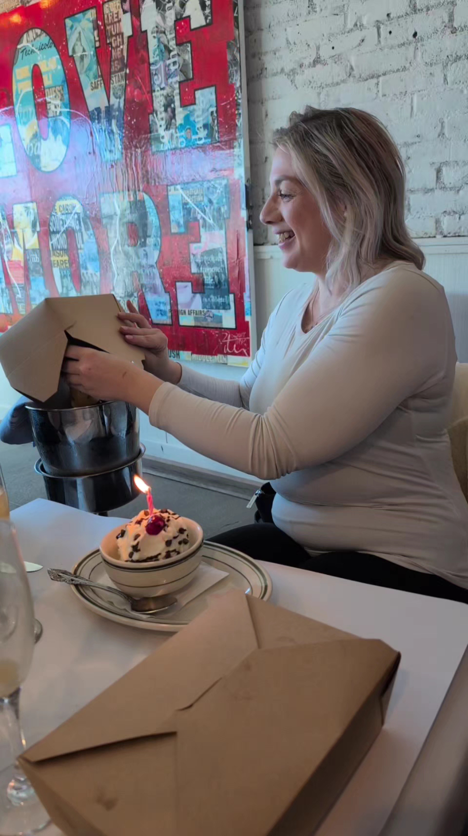 The Shed Restaurant - West Sayville NY West Sayville