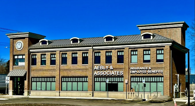 Fronczak Insurance Agency West Seneca