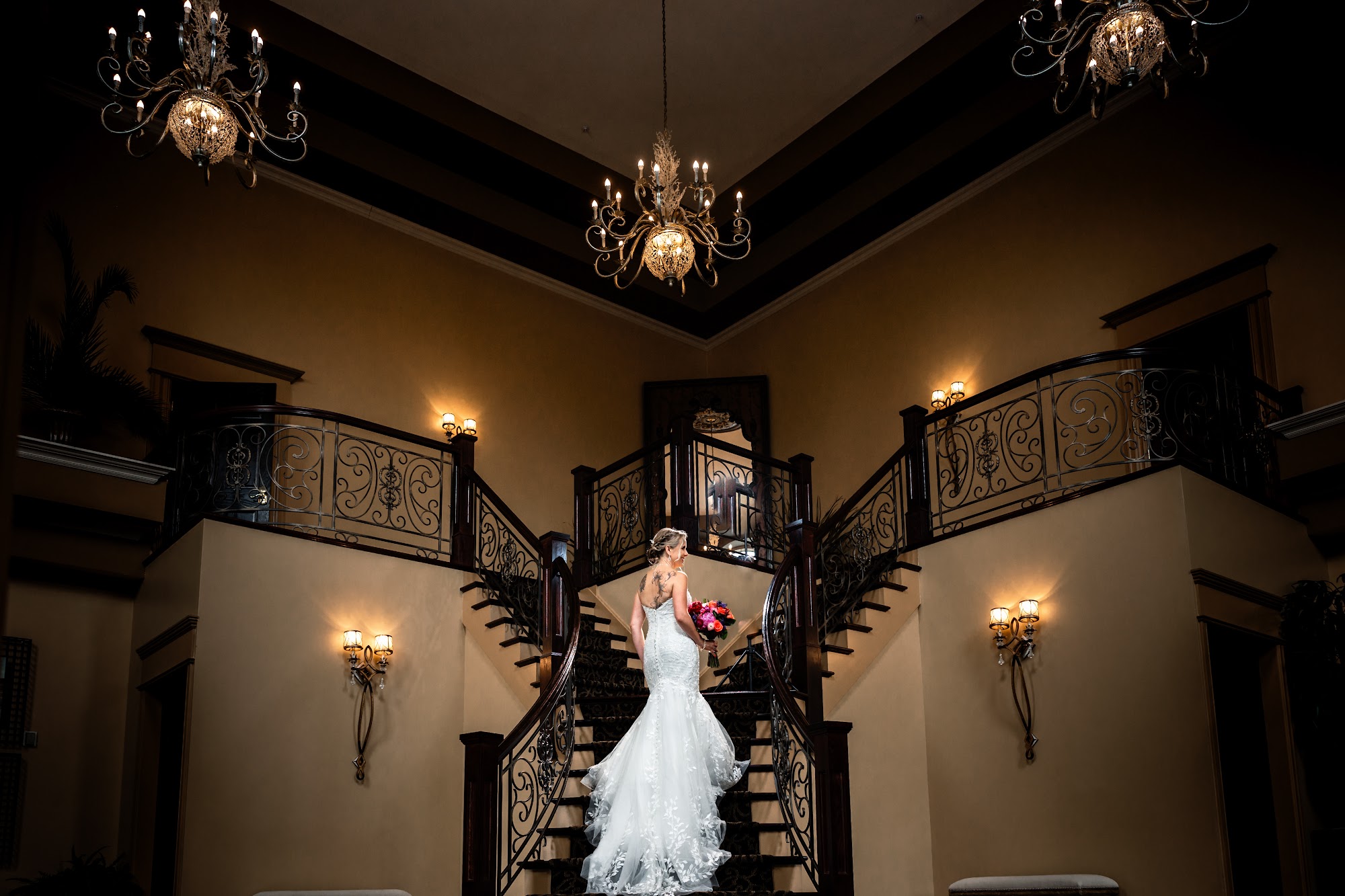 Kotecki's Grandview Grove 4685 Seneca St, West Seneca