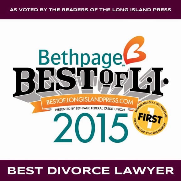 Simonetti & Associates