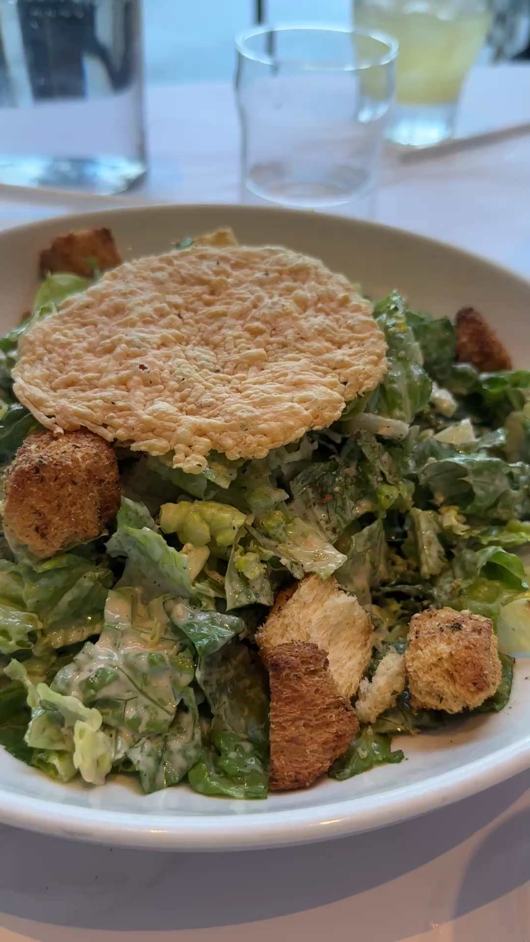 The Shed Restaurant - Westbury NY Westbury