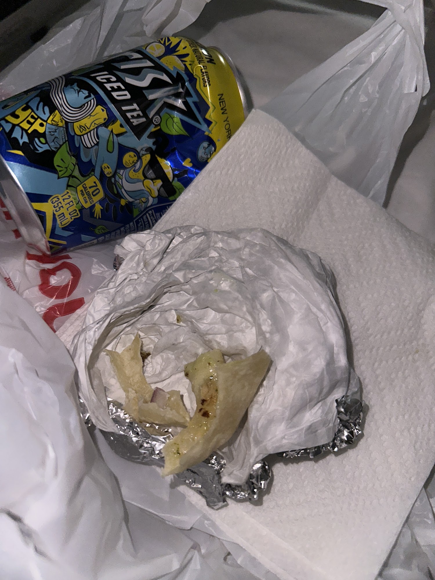 Noors halal grill Westbury