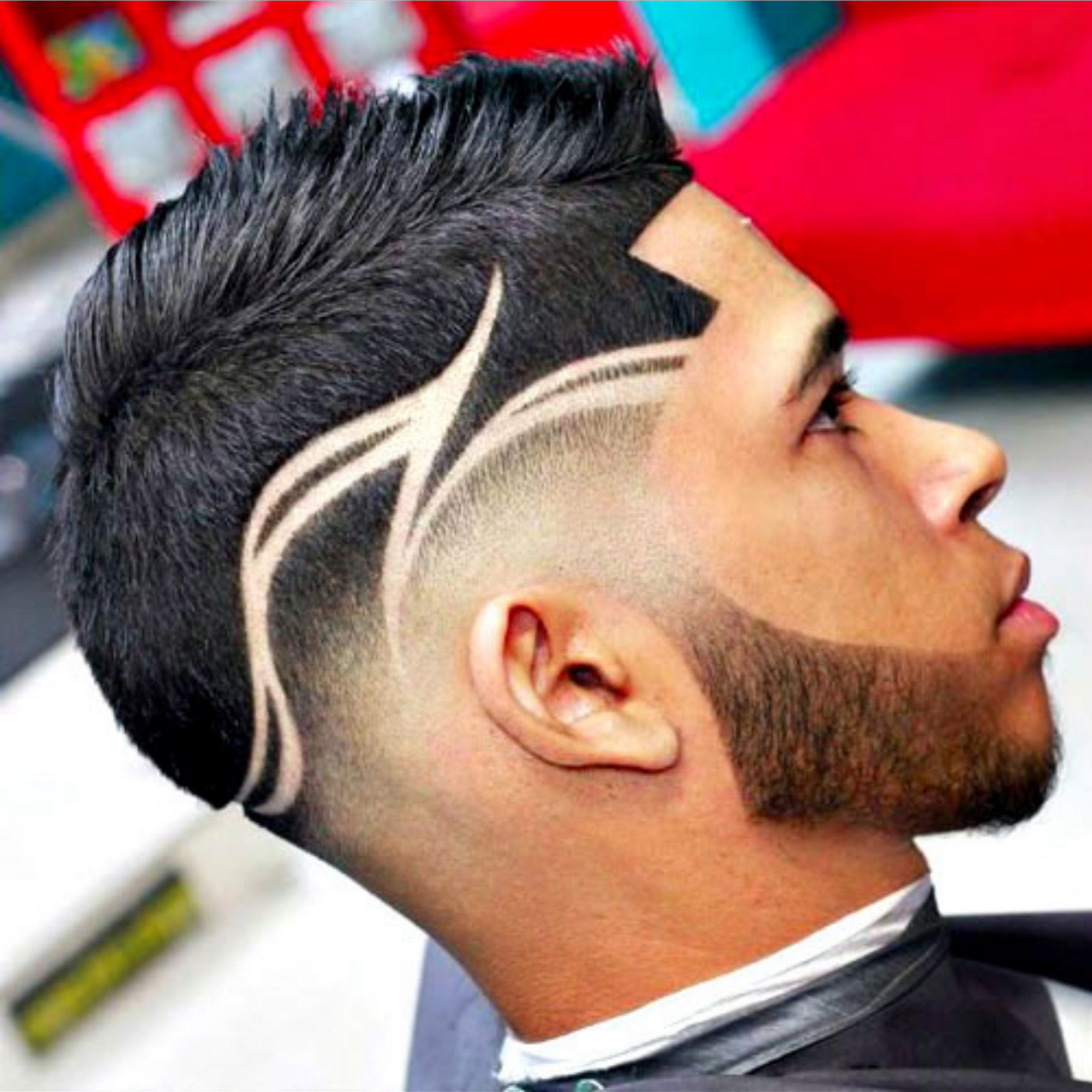 Kendall Barber Shop 719 Prospect Ave, Westbury New York 11590
