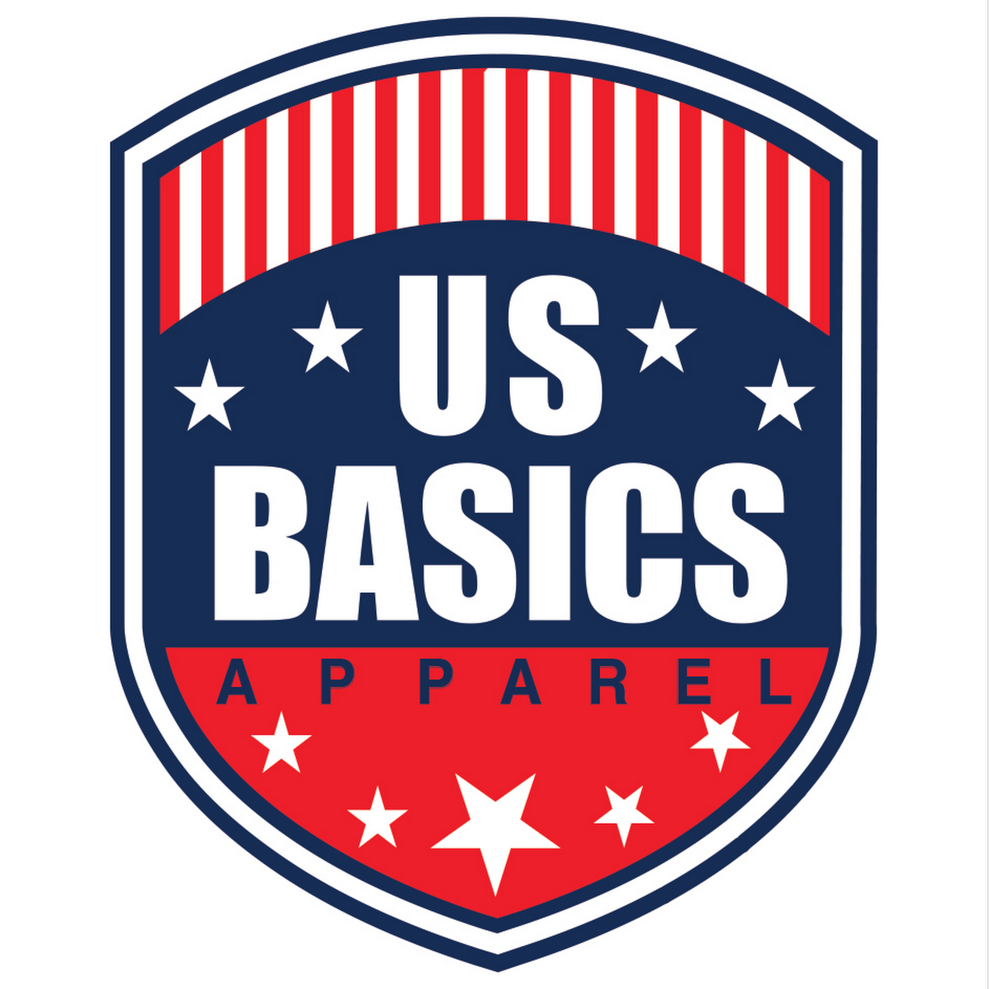 US Basics Apparel Inc. Westbury