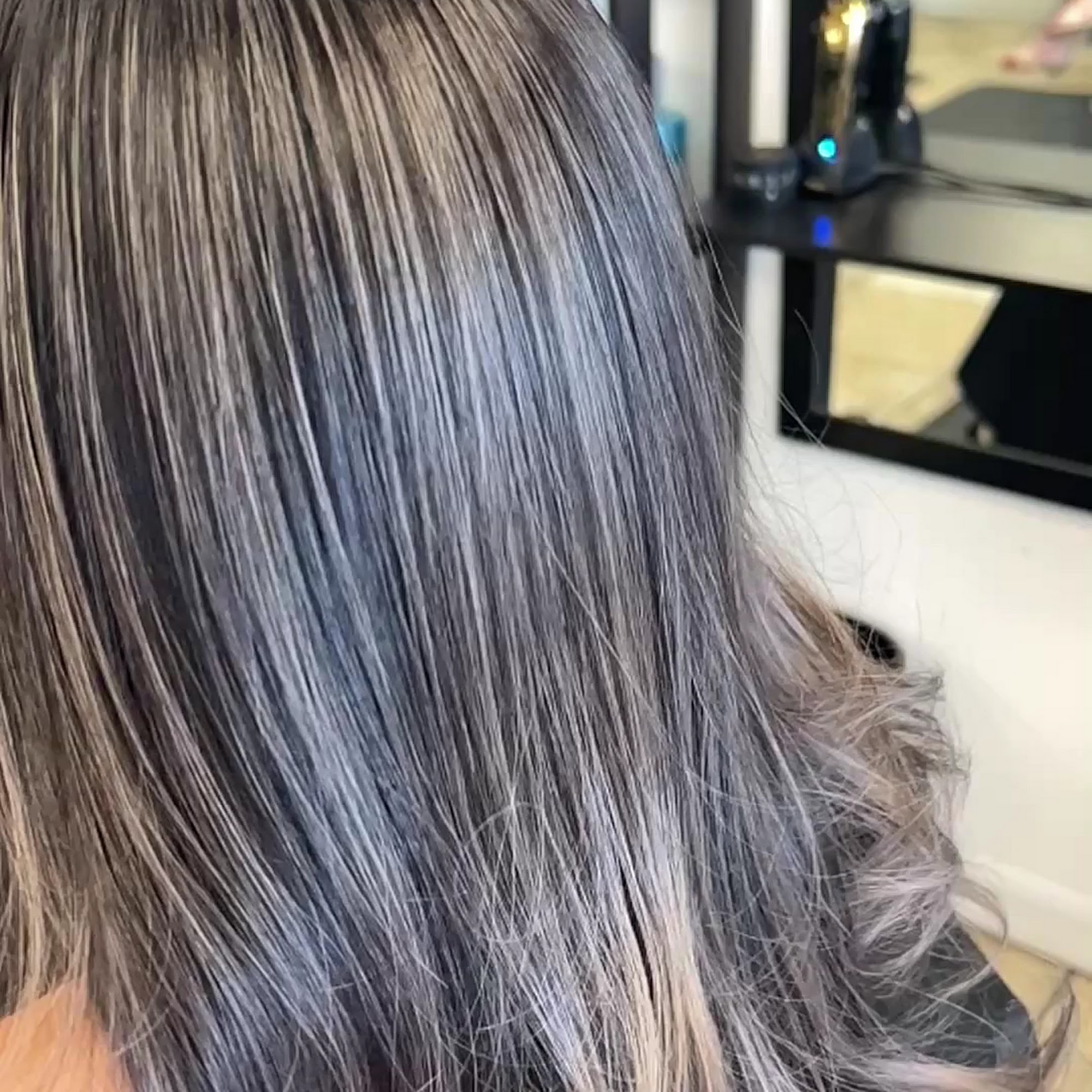 Beauty House By Cecy 402 Maple Ave, Westbury New York 11590