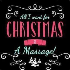 Steele Therapeutic Massage 31 E Main St, Westfield New York 14787