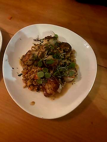 Salt & Loft Westhampton Beach