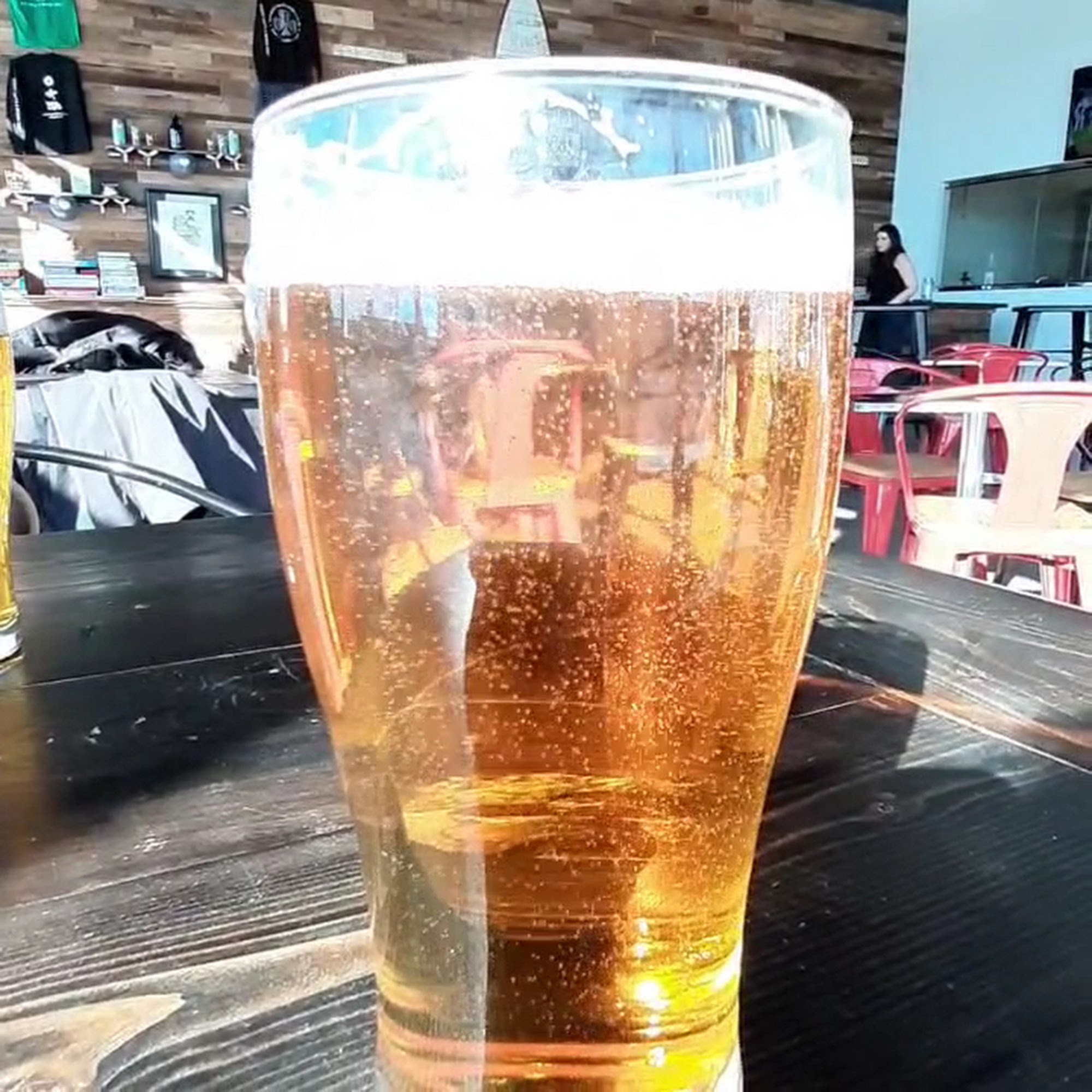 Westhampton Beach Brewing Company Westhampton Beach