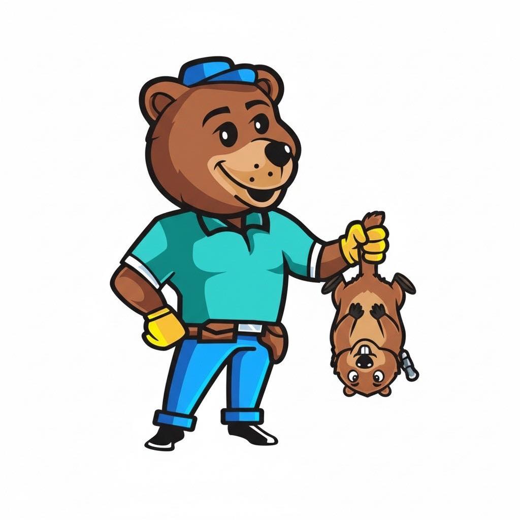 Forge Heating & Air Conditioning