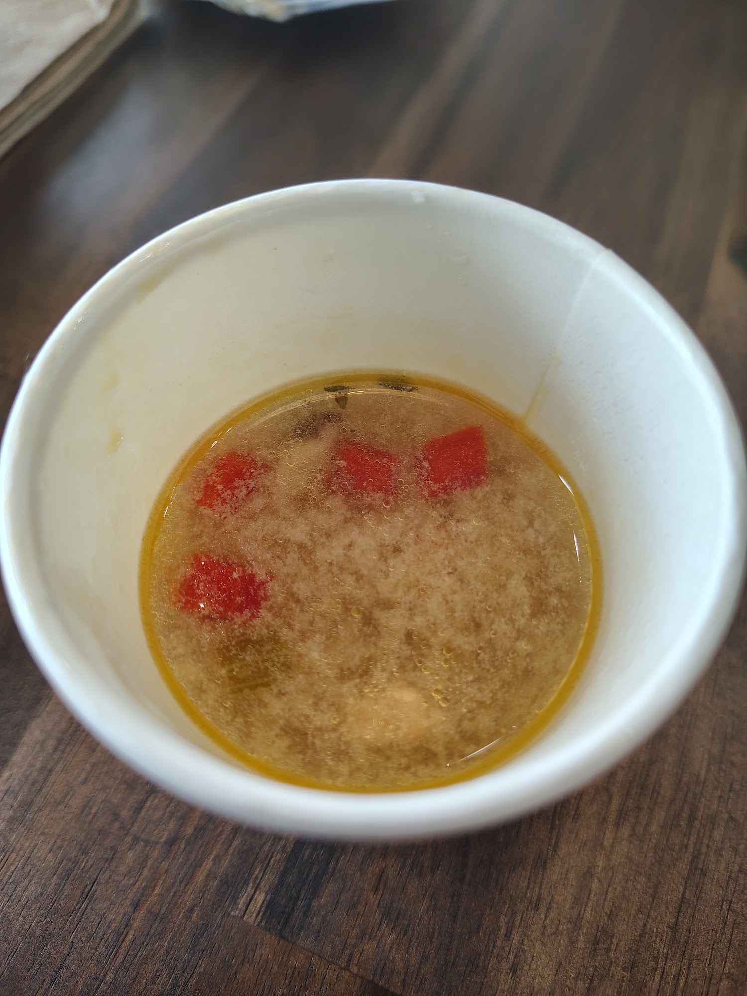 Haskell's Seafood Market and Cafe Westhampton Beach