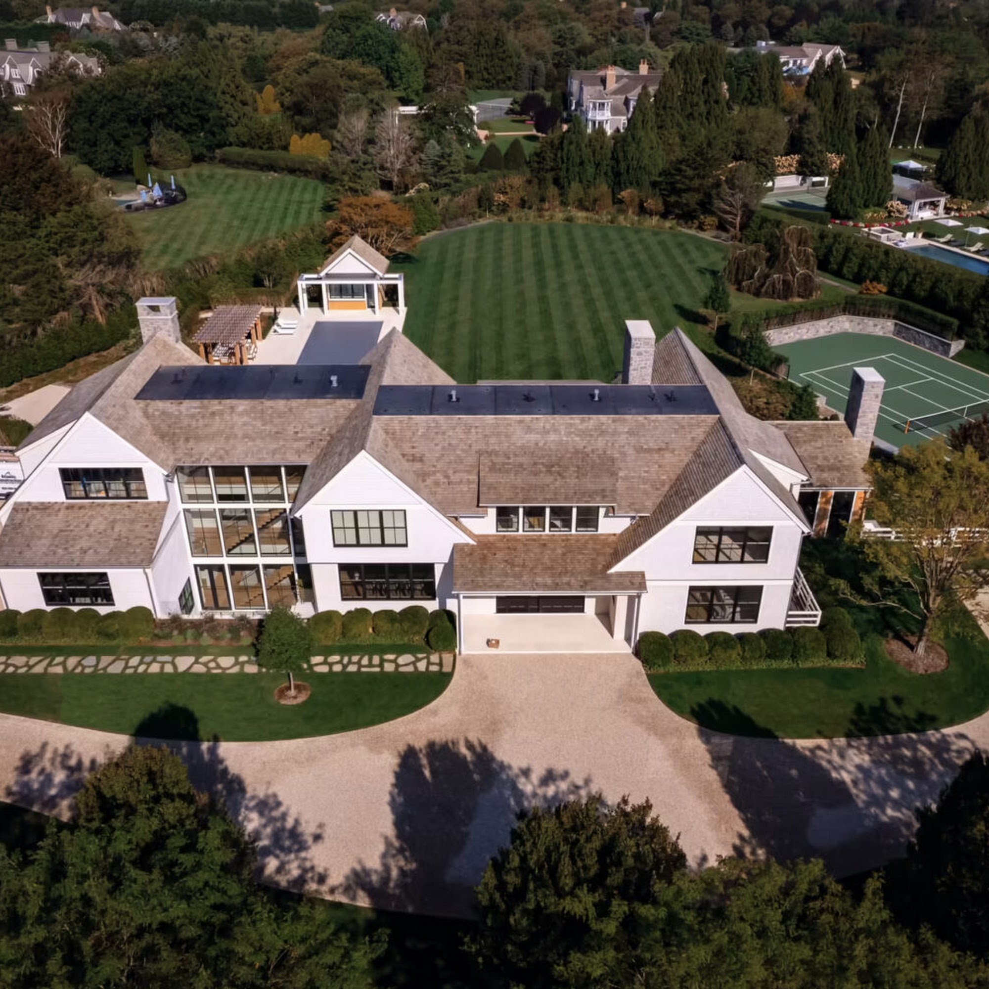 Atlantic Construction