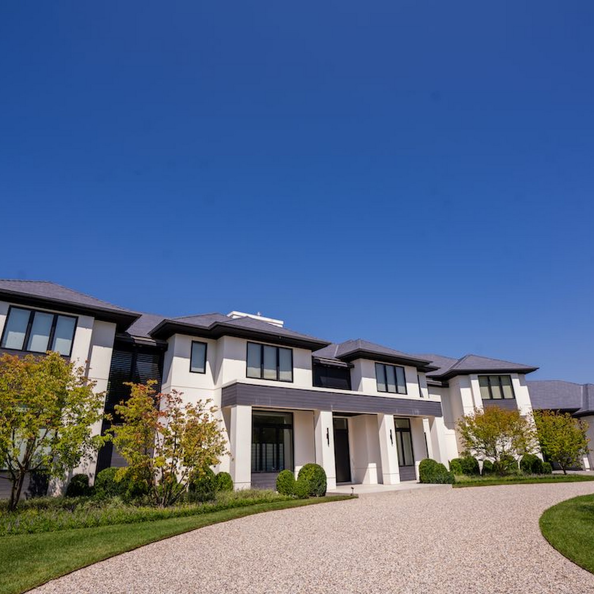 Atlantic Construction