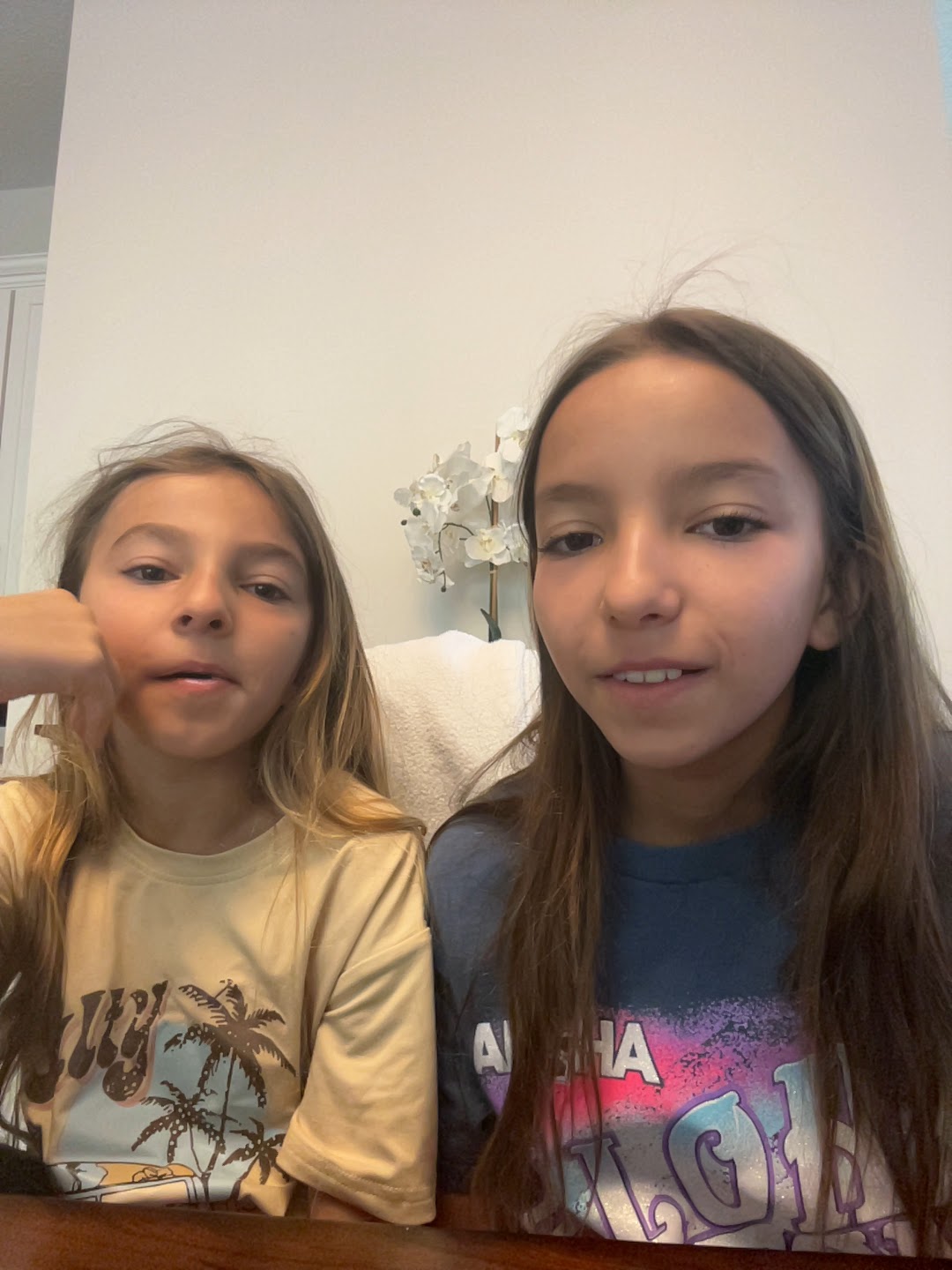 Dune Deck Beach Club Westhampton Beach