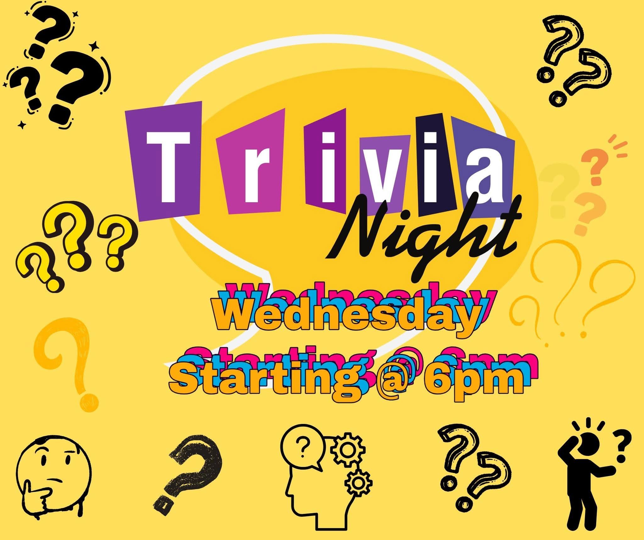 7 Hamlets Brewing Company Westmoreland