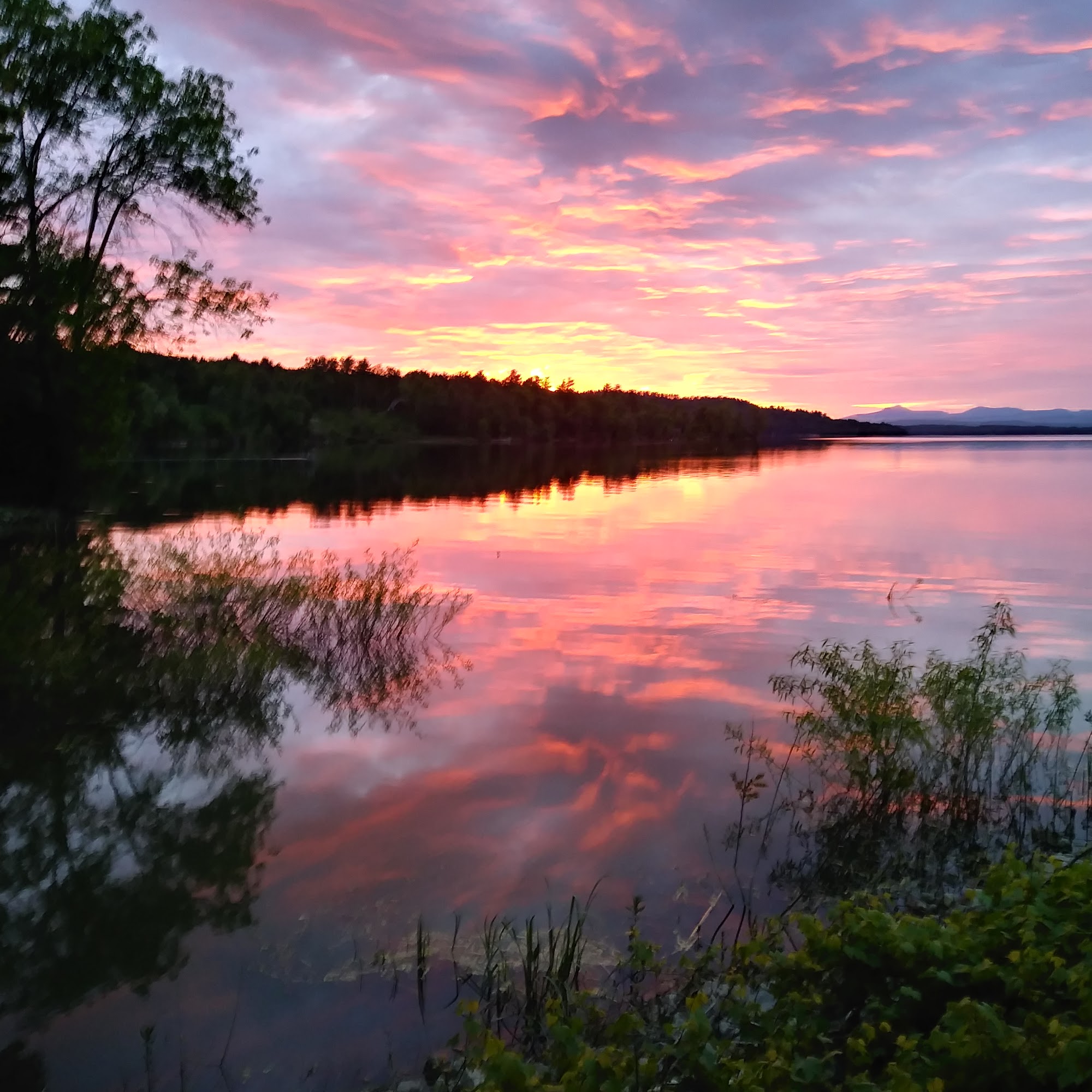 Ledge Hill Studio Downtown Westport
