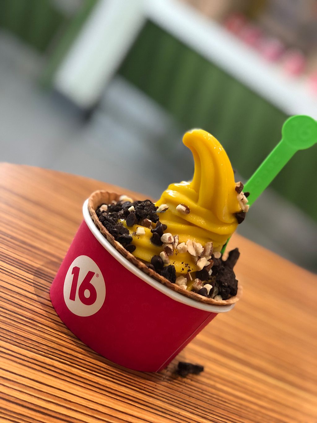 Photo credit: happycow