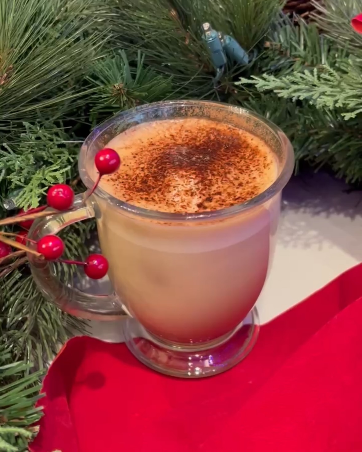 Hastings Tea & Coffee White Plains