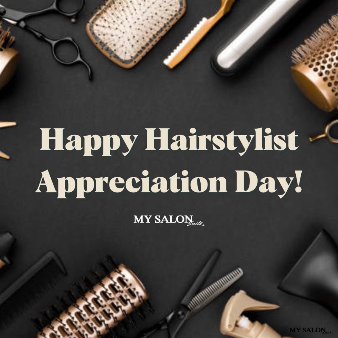 Professional Skin and Health Care Unlimited