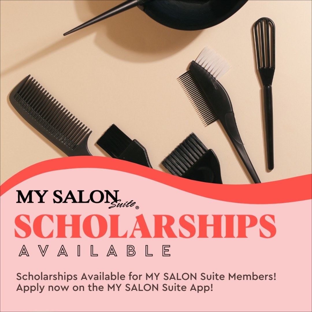 Professional Skin and Health Care Unlimited