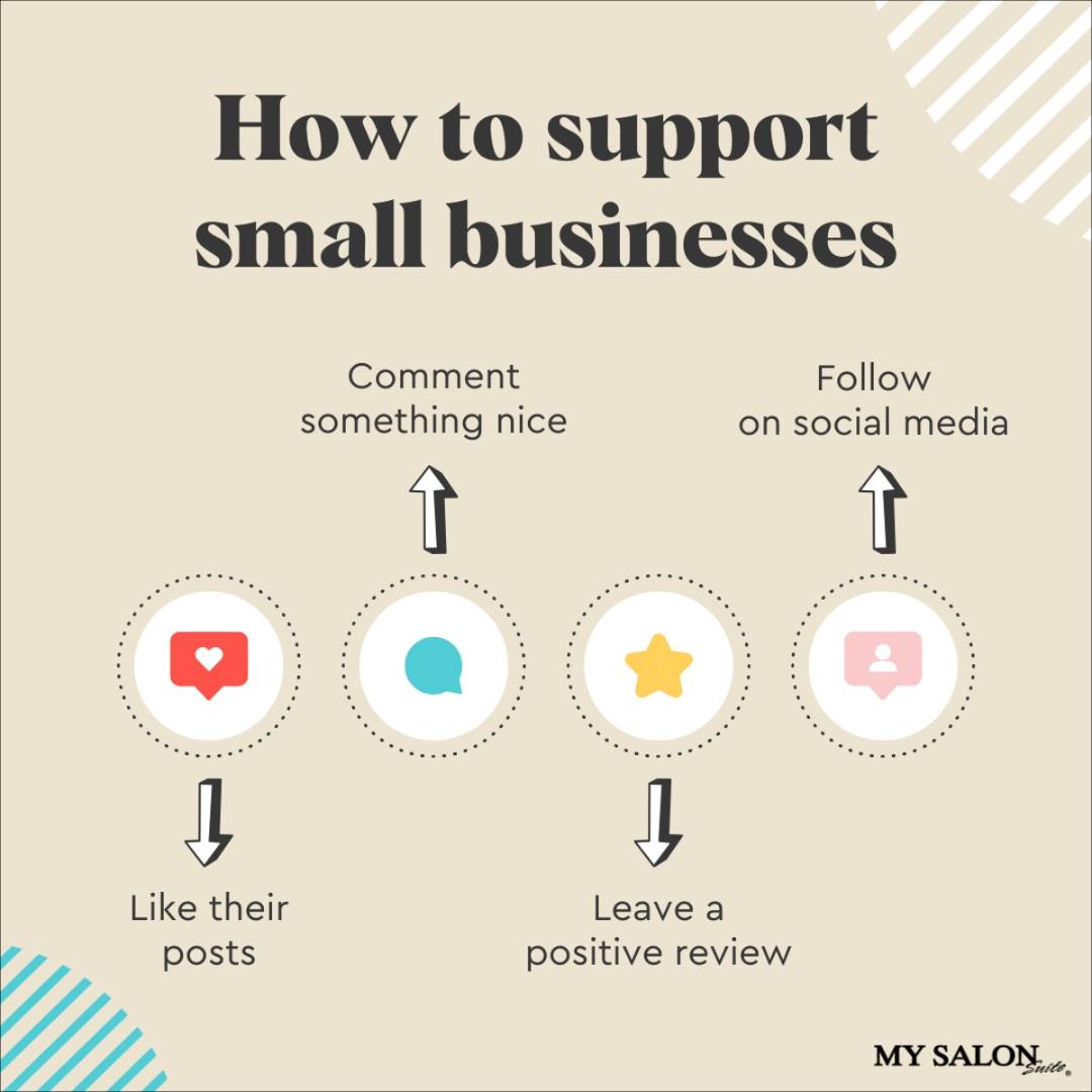 Professional Skin and Health Care Unlimited