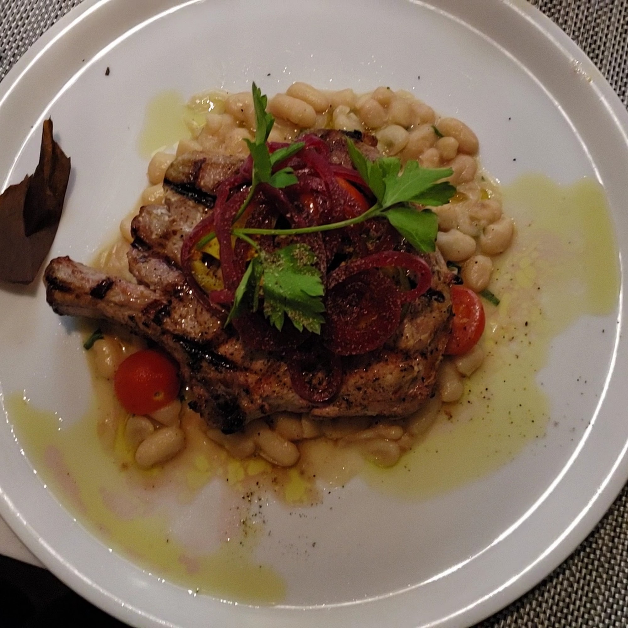 La Botte Ristorante White Plains