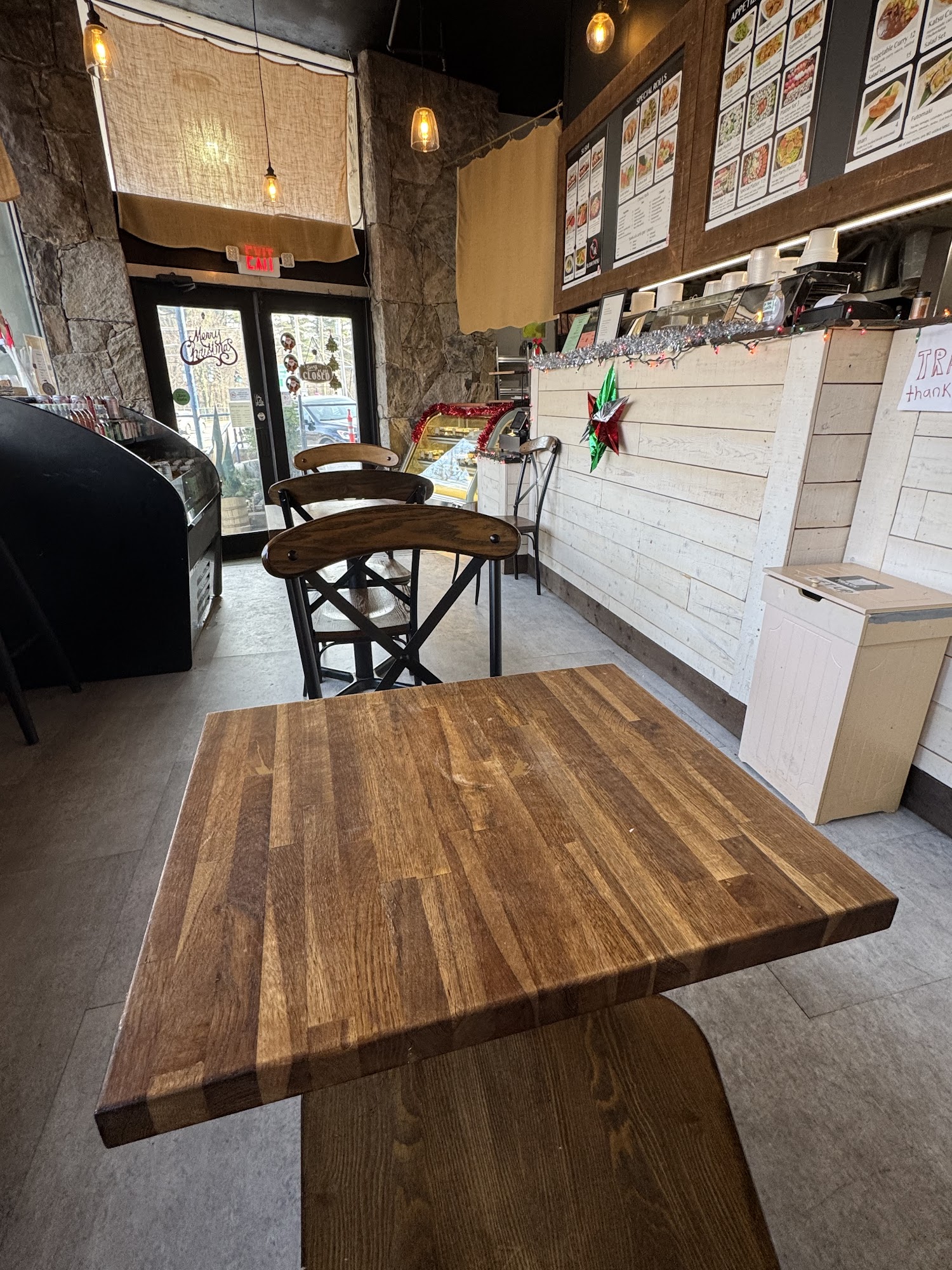 Sushi Tatsu Takeout White Plains White Plains