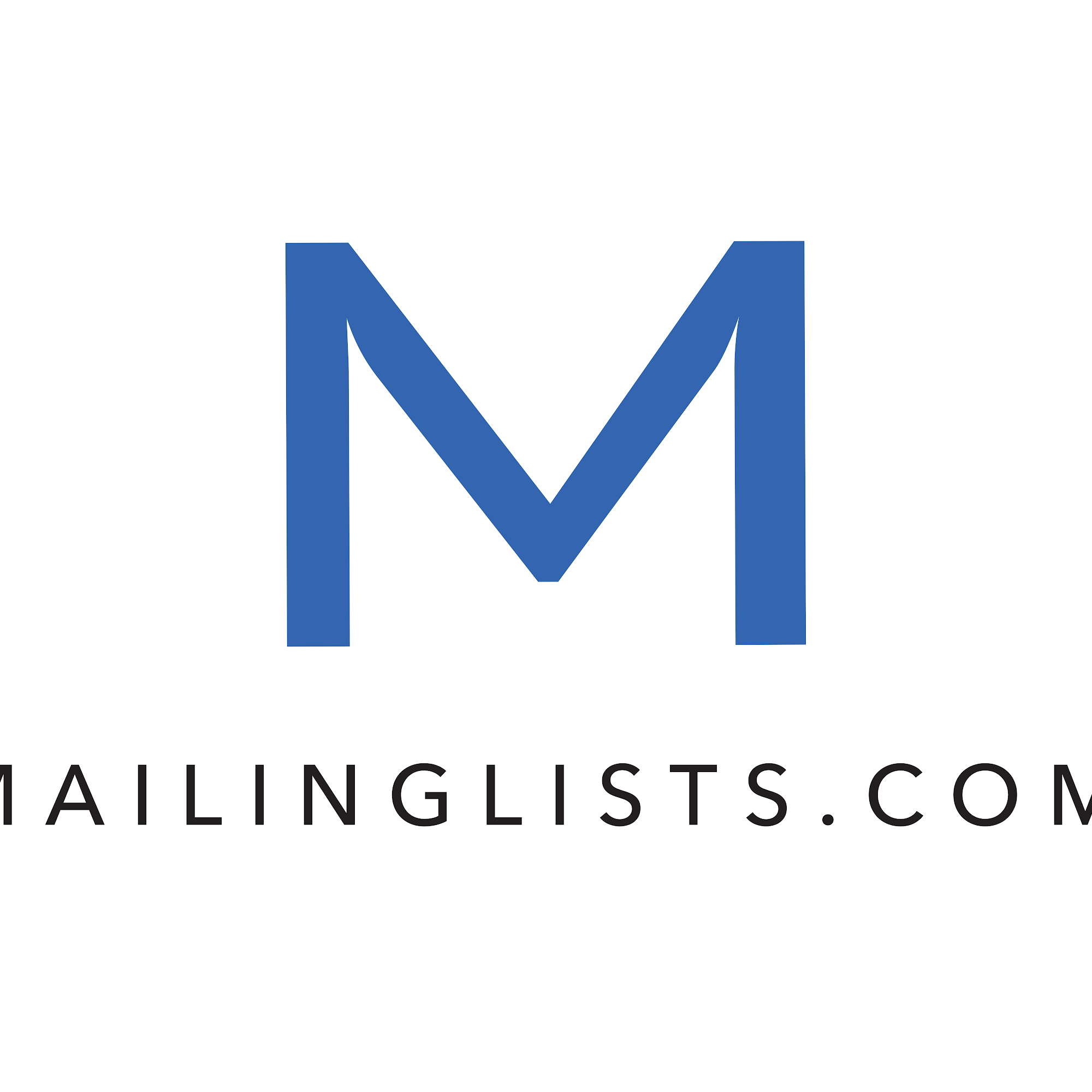 Mailing Lists XPRESS