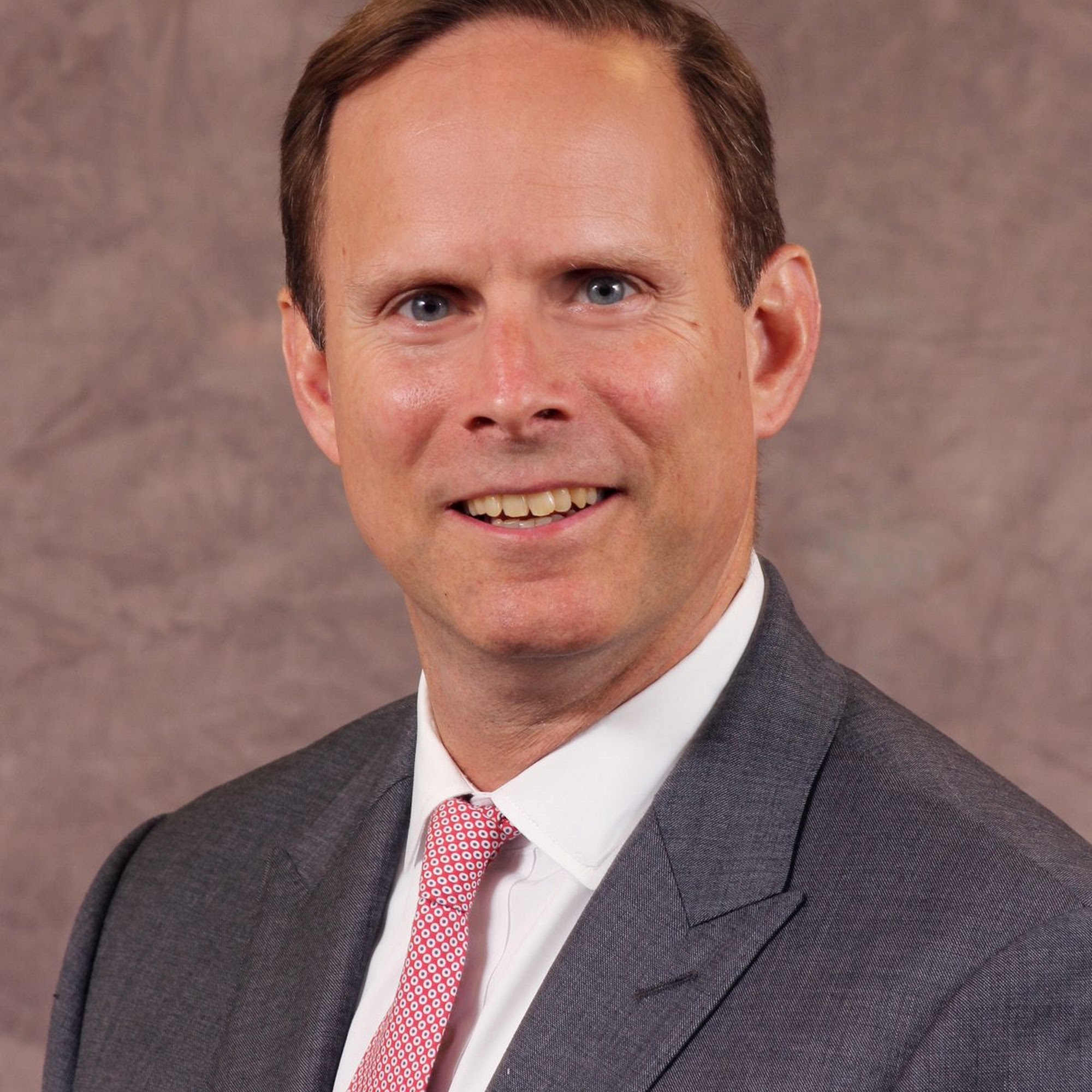 Merrill Lynch Financial Advisor Christopher R Fleming