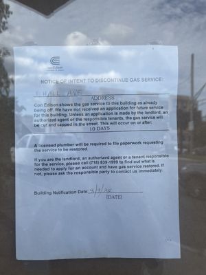 Sage Cleaners