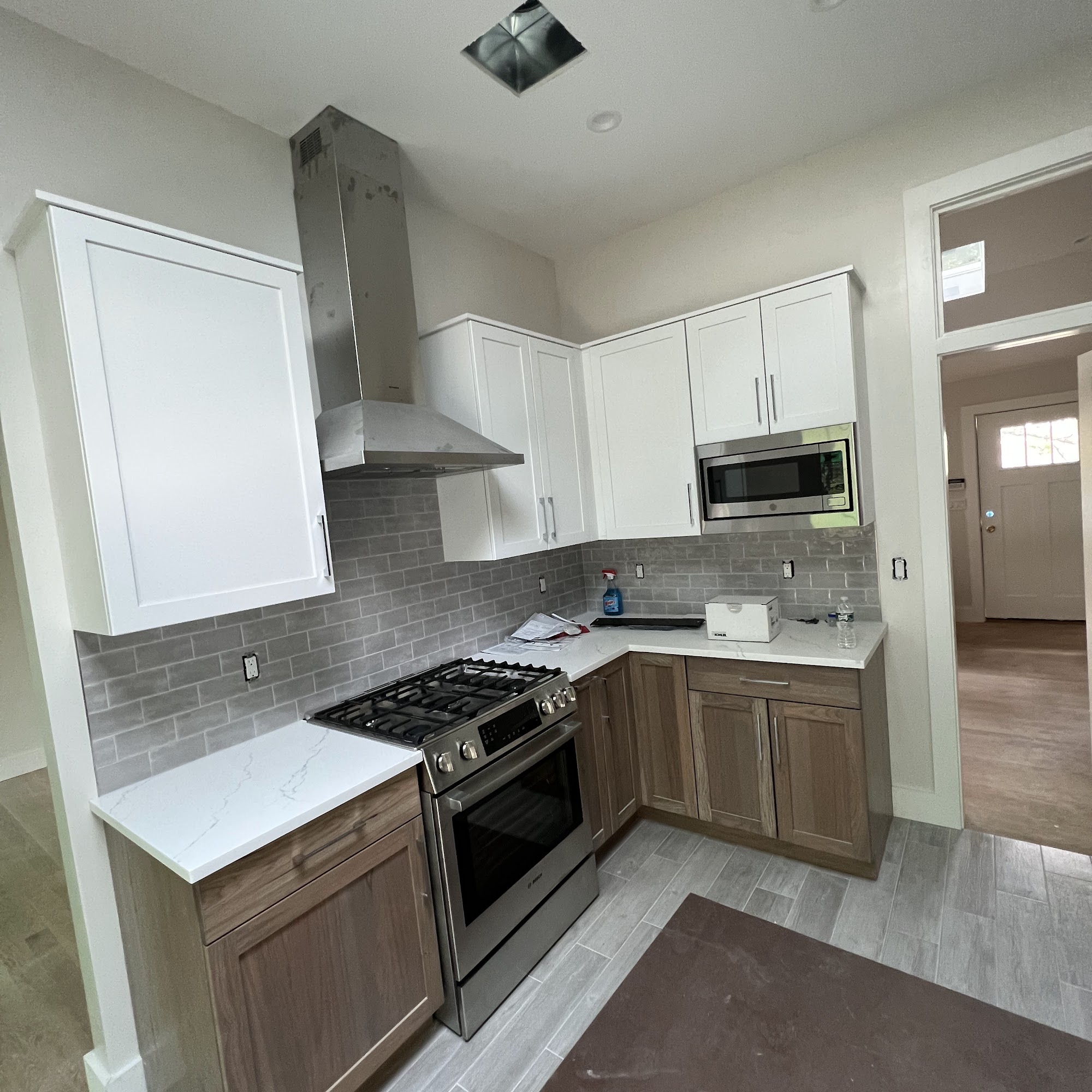 Westchester Home Inspectors