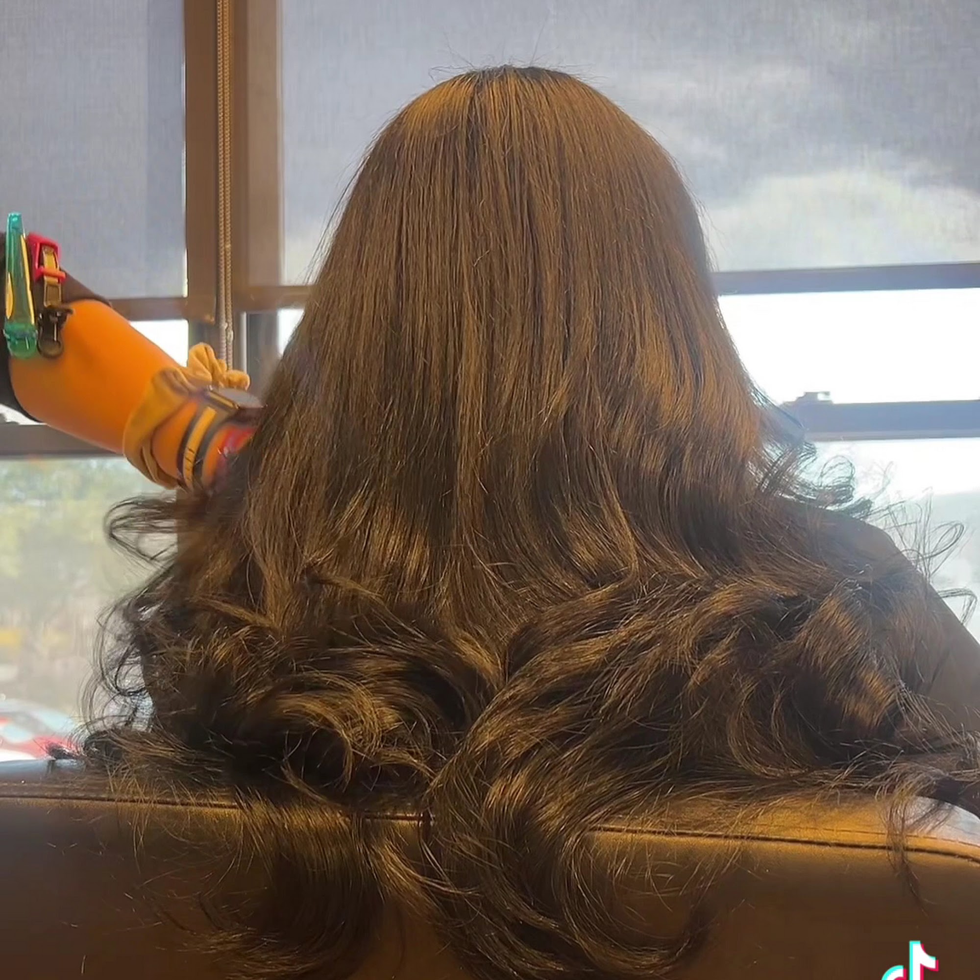 JL Hair Studio 388 Tarrytown Rd FL 2 Suite 205, White Plains New York 10607