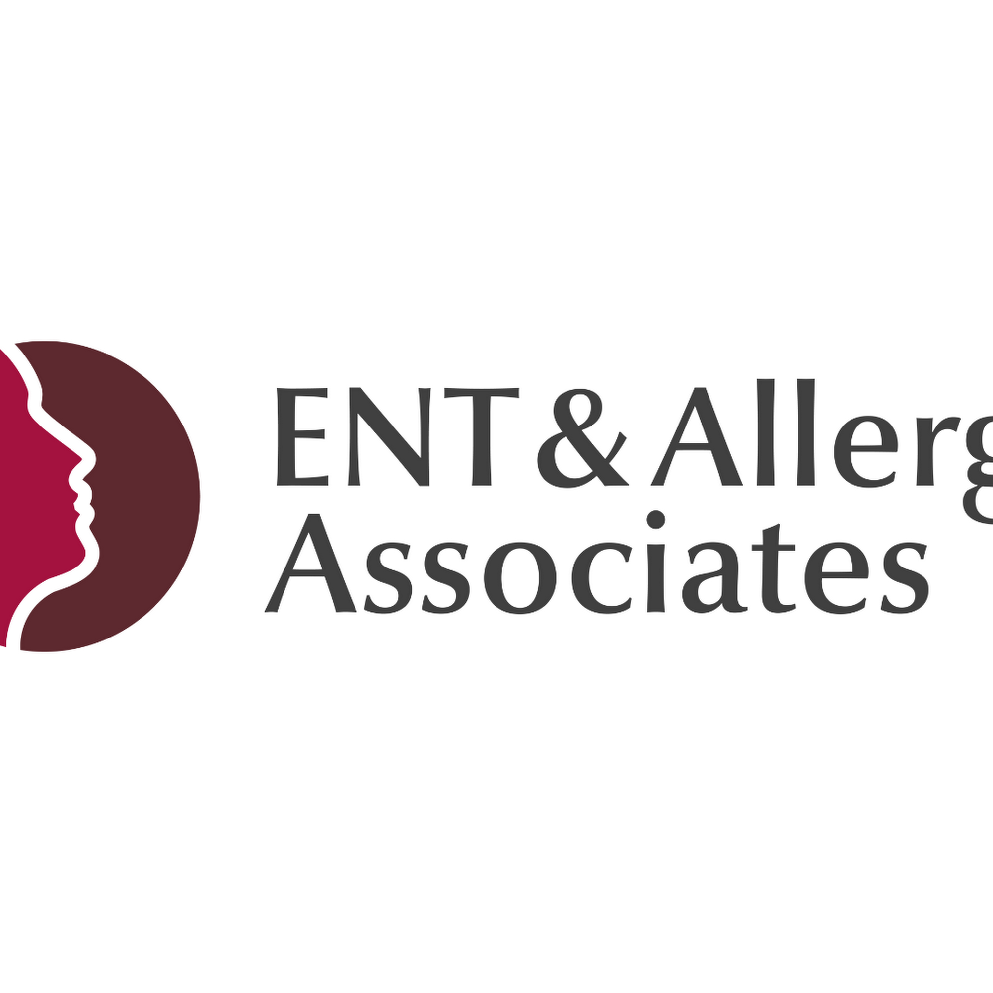 ENT & Allergy Associates - White Plains 222 Bloomingdale Rd 2nd Floor, White Plains New York 10605