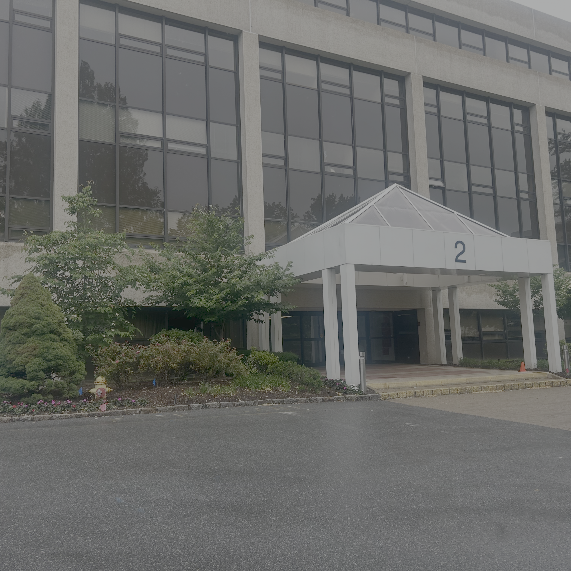 Vivo Infusion Harrison 2 Westchester Park Dr Suite 101A, White Plains New York 10604