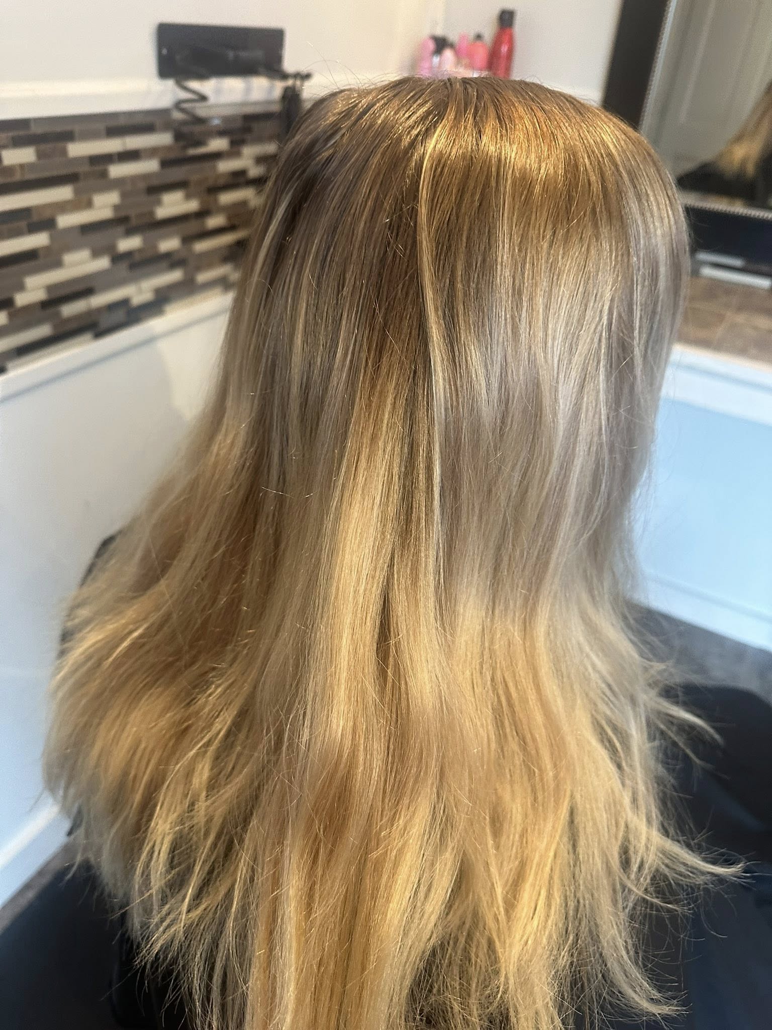 Trends Hair Salon 68 Stalker Rd, Whitehall New York 12887