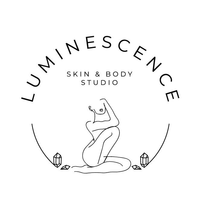 Luminescence Skin & Body Studio