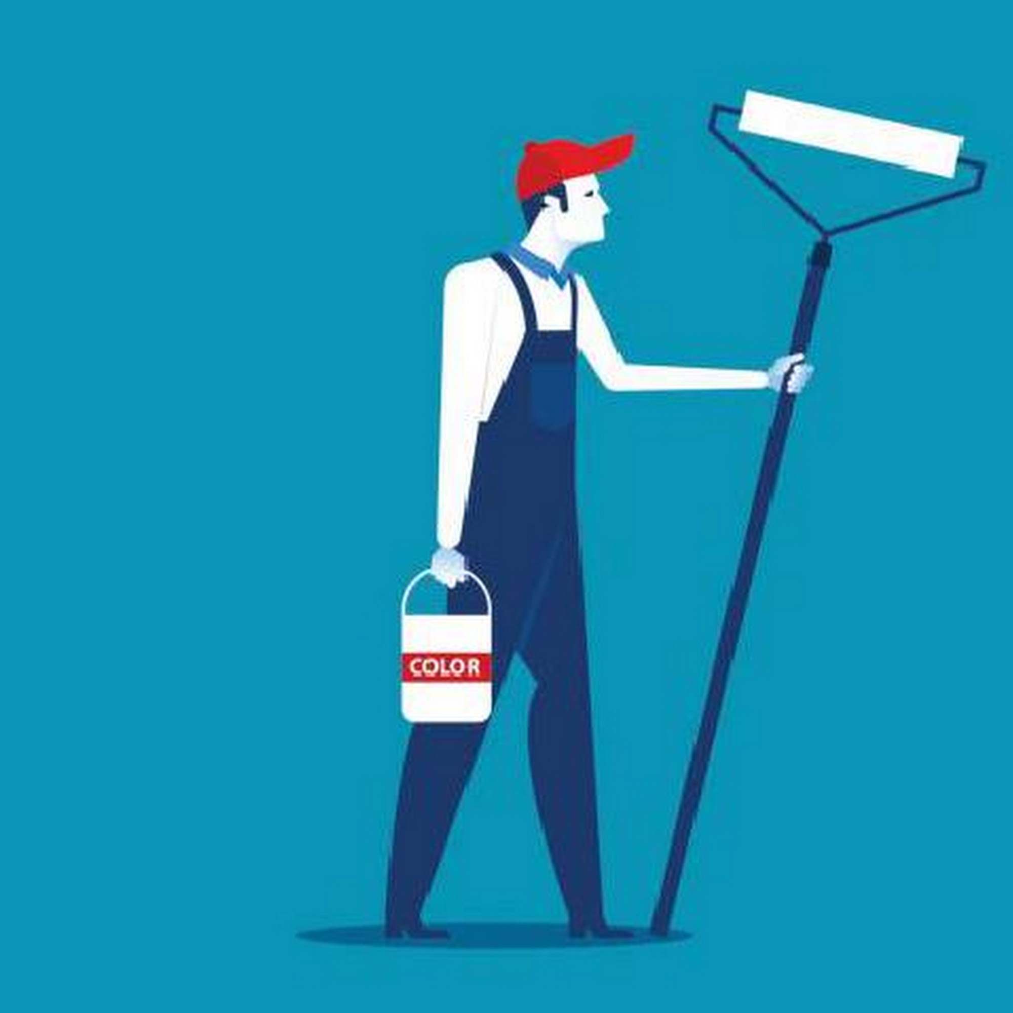 Whitestone Handyman & General Repairs 12-44B Clintonville St, Whitestone New York 11357